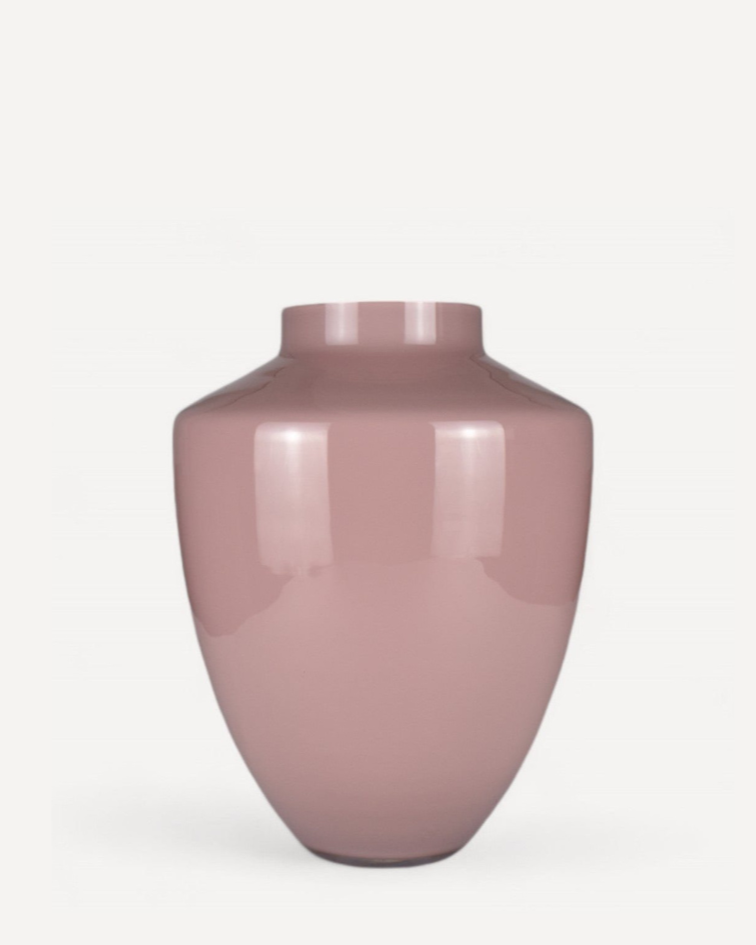 Serenova Pink S Vase