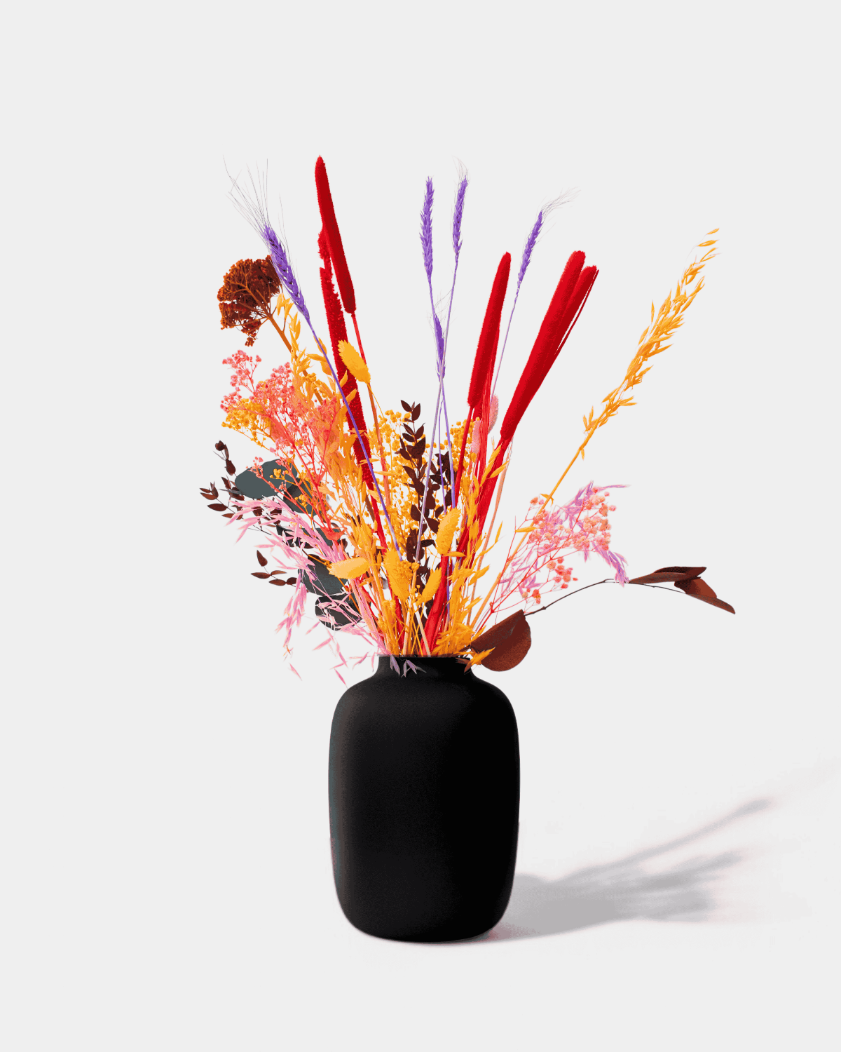 Ra-Col | Trockenstrauß