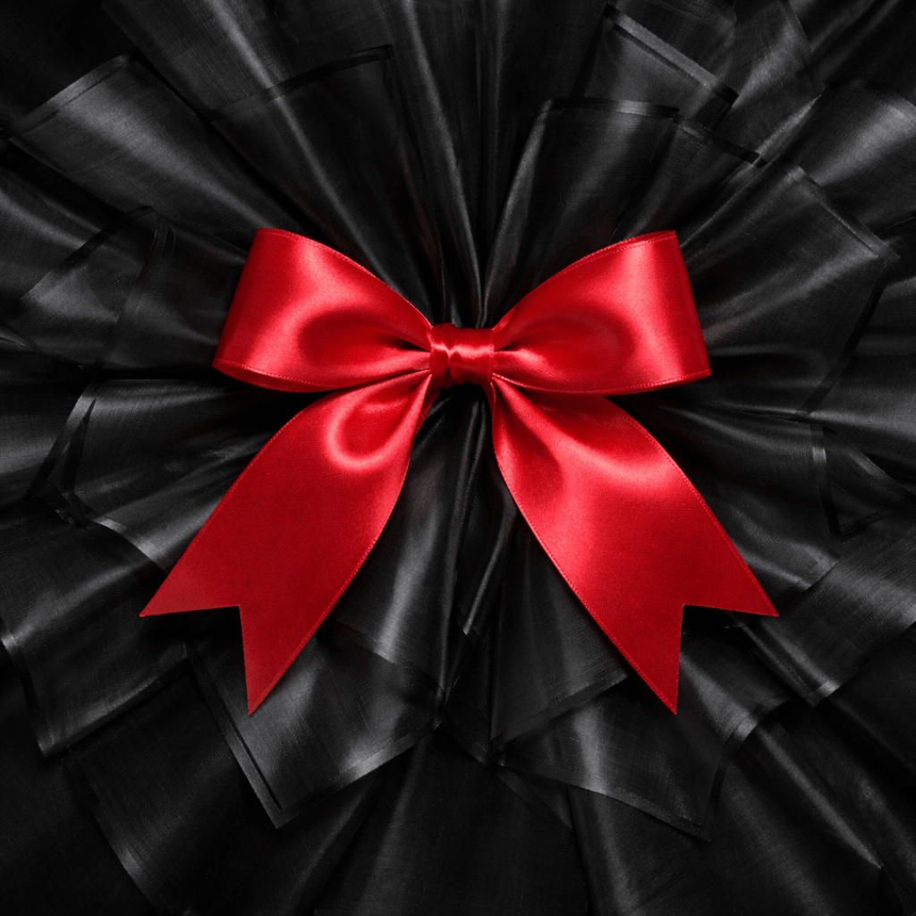 Luxusoption – ab 50 Rosen