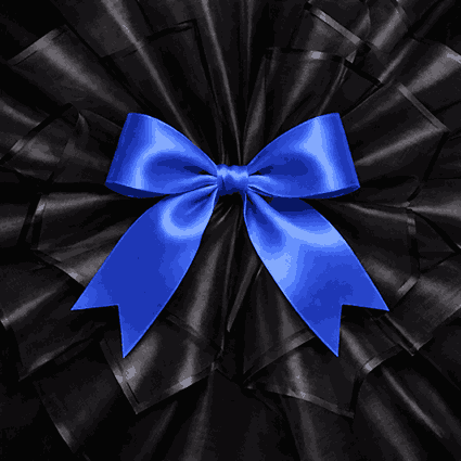 Luxusoption – ab 50 Rosen