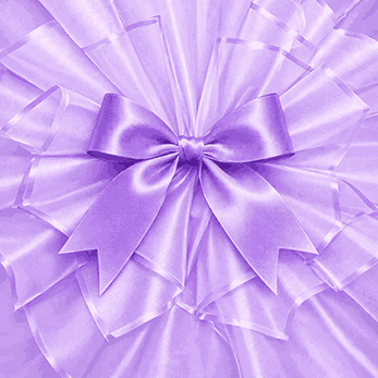 Luxusoption – ab 50 Rosen