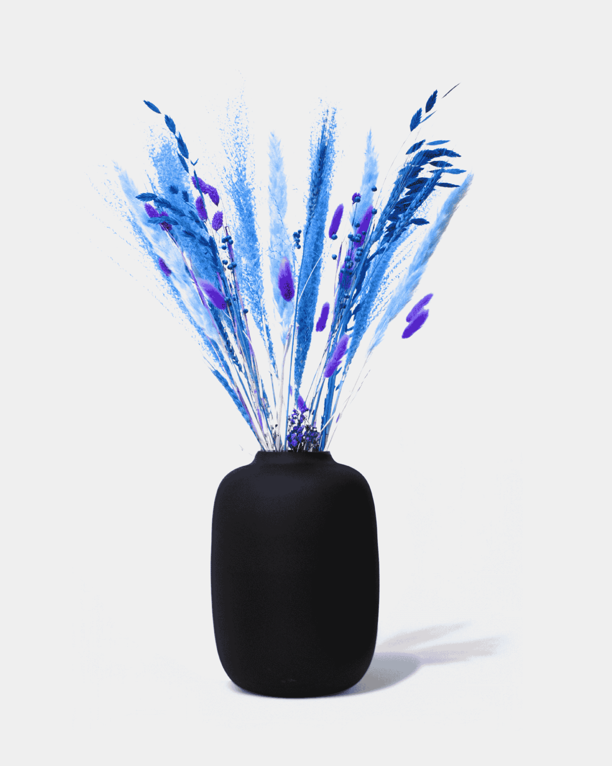 AKTION! Gratis Trockenblumenstrauß