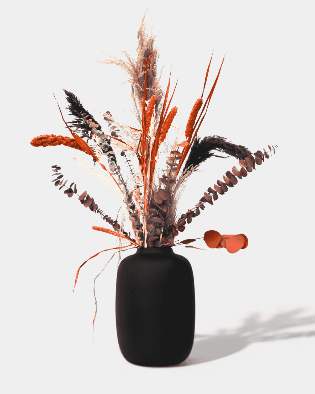 Or-Bru | Trockenstrauß