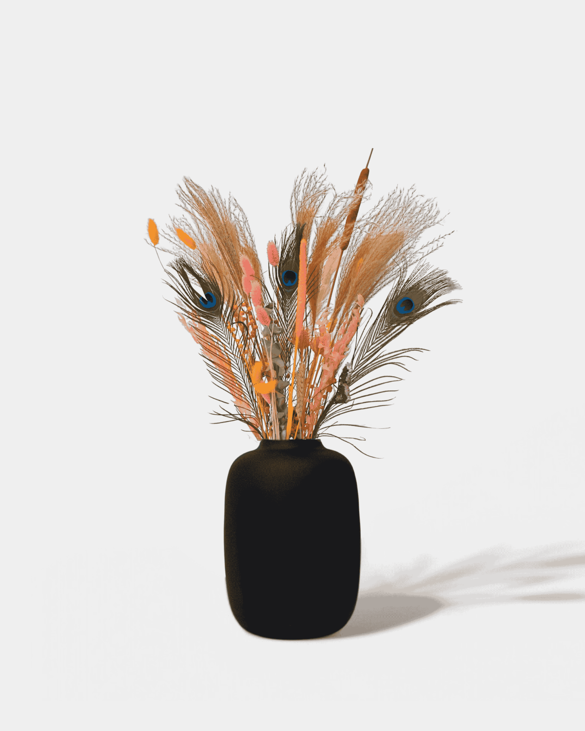 Pa-Ver | Trockenstrauß