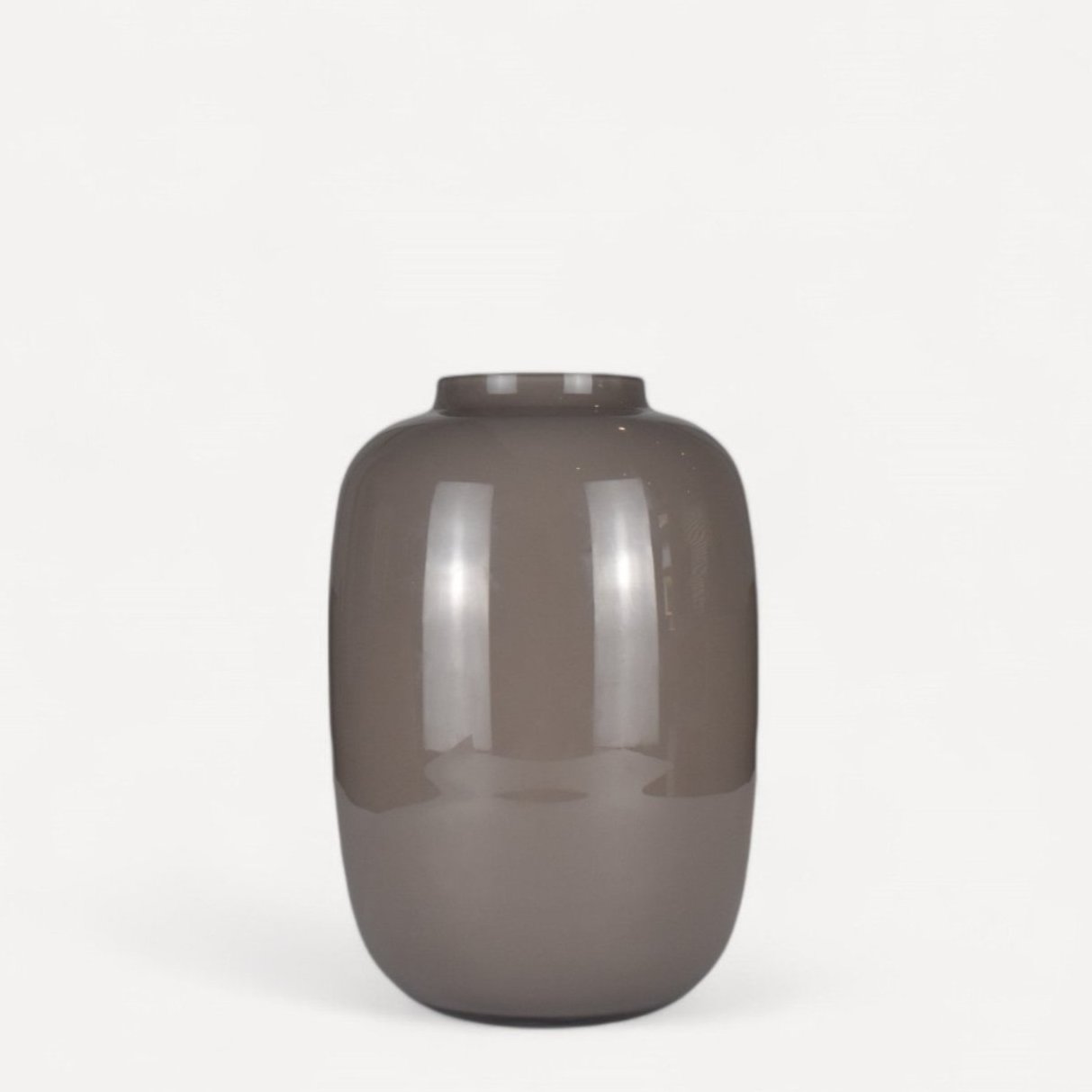 Celestia graue S Vase