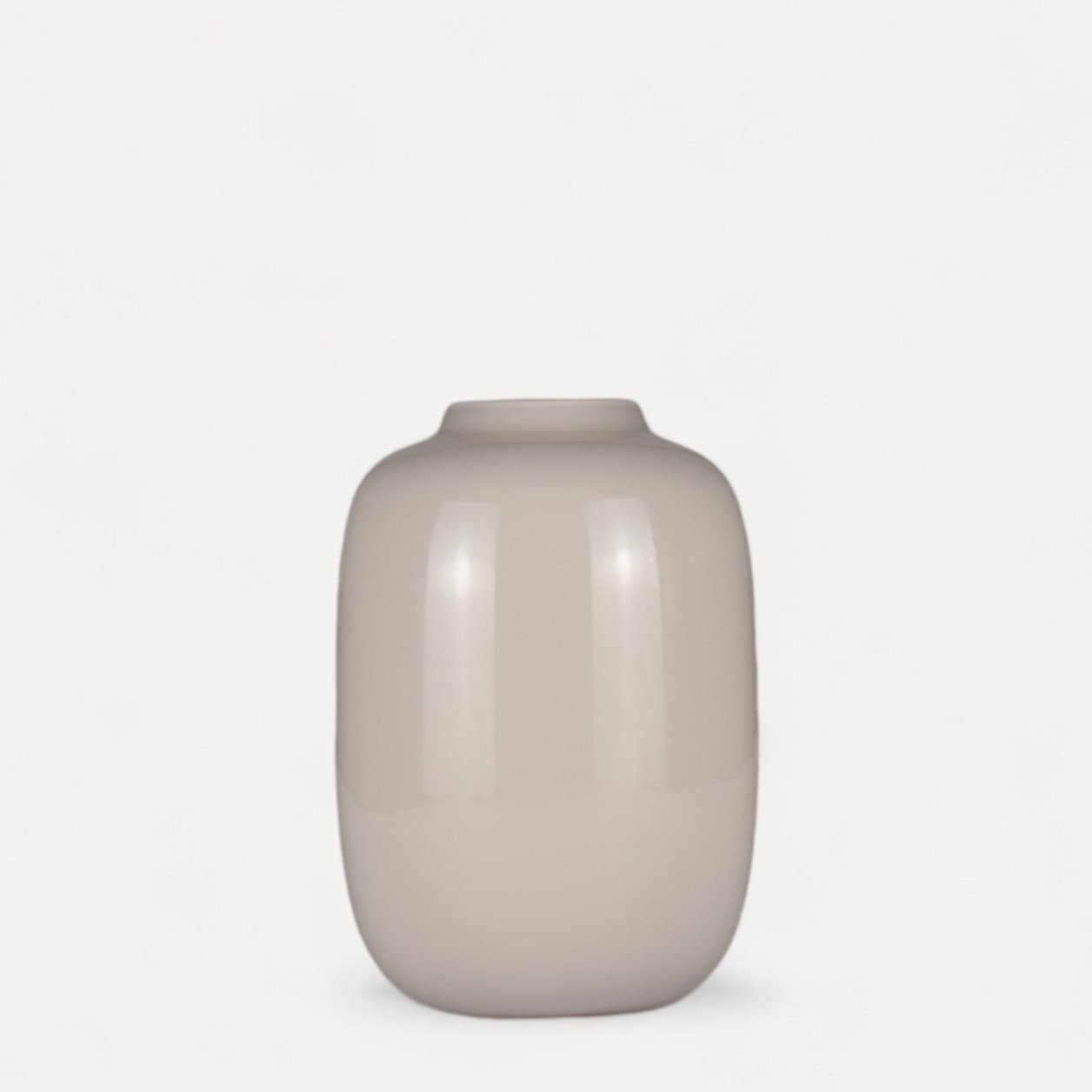 Celestia Elfenbein S Vase