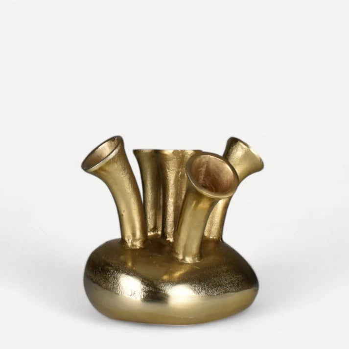 Rosa-Lila Serenade S | Seidenstrauß