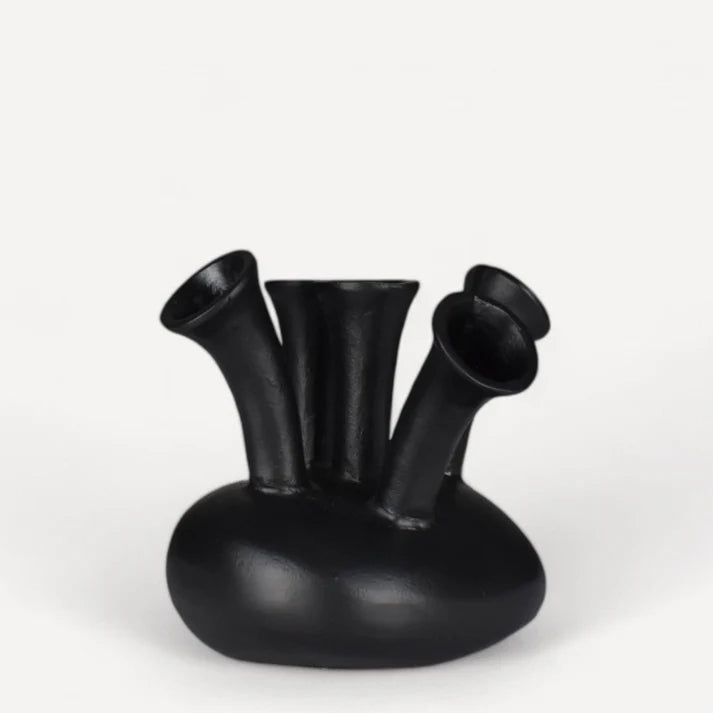 Rosa-Lila Serenade S | Seidenstrauß